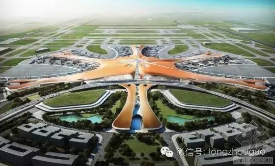 2025新奥正版资料免费提供,探索未来奥秘，2025新奥正版资料免费提供