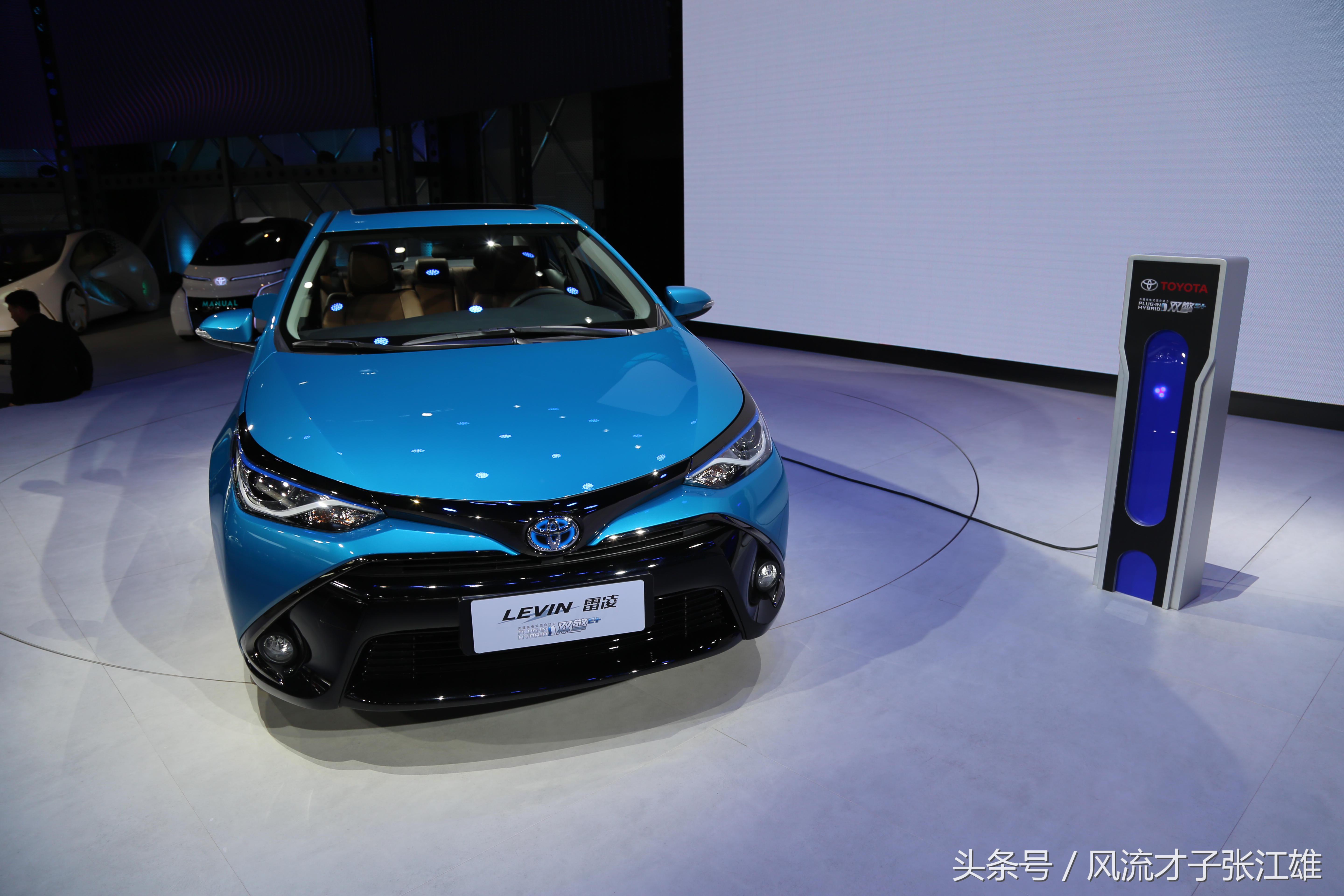 2025新澳门天天六开彩,澳门是中国的一个特别行政区，以其独特的文化、历史和经济地位而闻名。近年来，随着科技的快速发展和数字化浪潮的推进，澳门的博彩业也在不断创新和发展。特别是在彩票领域，随着新澳门天天六开彩等关键词的兴起，澳门的彩票市场也迎来了新的发展机遇。本文将探讨新澳门天天六开彩所带来的影响以及未来的发展趋势。