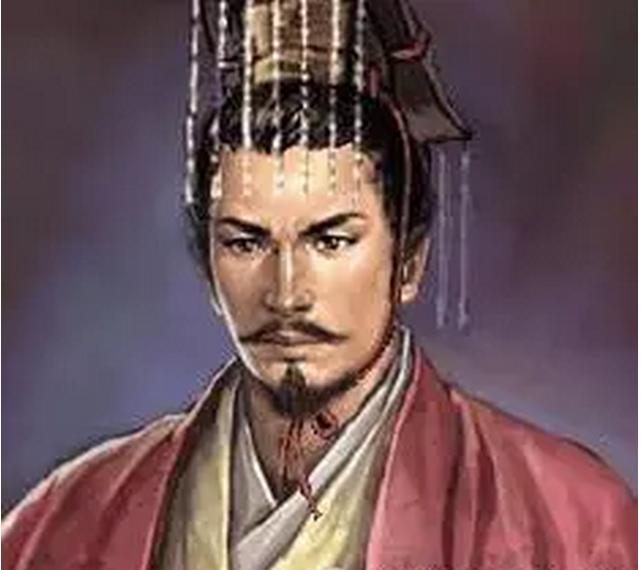 刘伯温白小姐免费,刘伯温白小姐免费传奇故事
