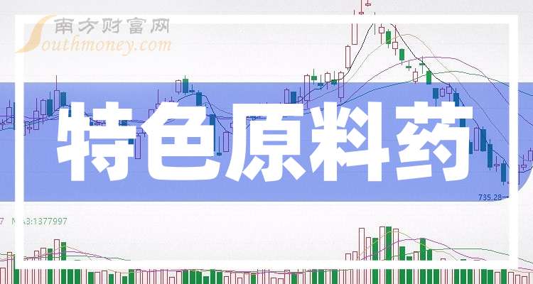 2025今晚澳门开特马,2025年澳门今晚开奖号码,探索未来幸运之门，2025今晚澳门开特马与未来开奖号码展望
