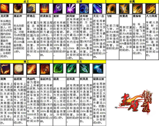 100%一肖一码100%精准,揭秘一肖一码，精准预测背后的秘密与真相