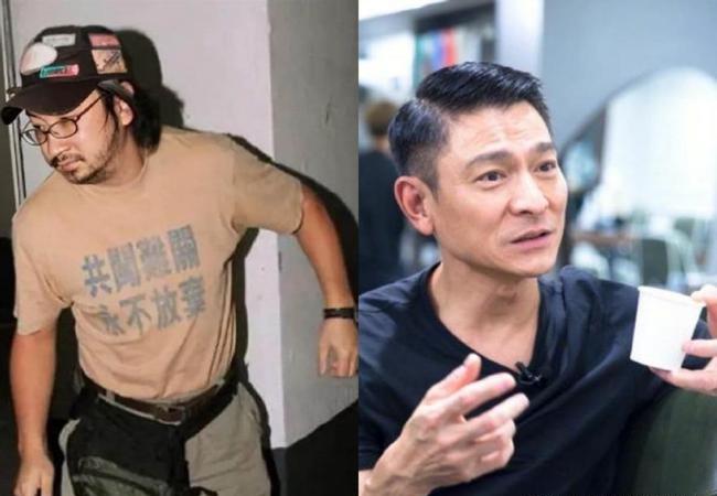 香港黄大仙综合资料大全,香港黄大仙综合资料大全