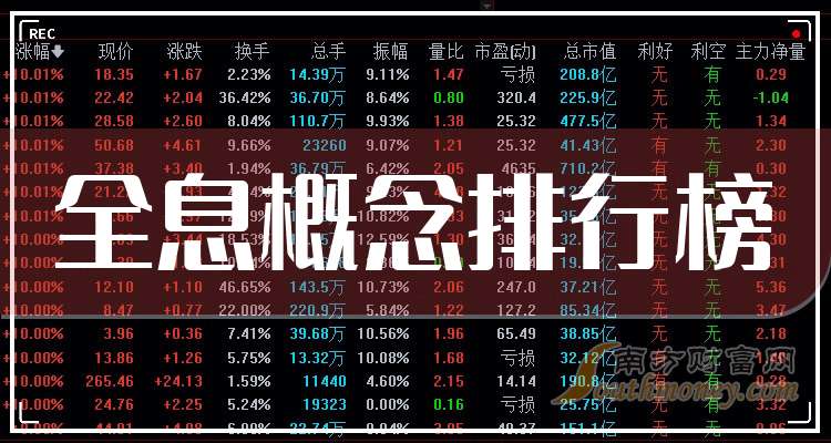 2025管家婆一肖一马,关于2025管家婆一肖一马的神秘预测与解读