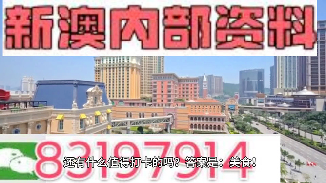 澳门精准免费资料大全正版优势,澳门精准免费资料大全正版优势，探索真实信息的力量与价值