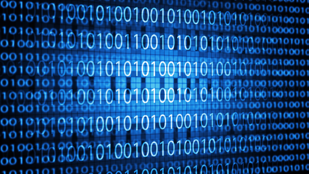 777777788888888最快开奖,探索数字世界中的奥秘，关于彩票号码7777777与8888888的最快开奖之旅