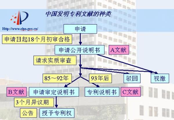 2025年澳门的资料热,准确资料,探索未来的澳门，2025年的资料热与准确资料展望