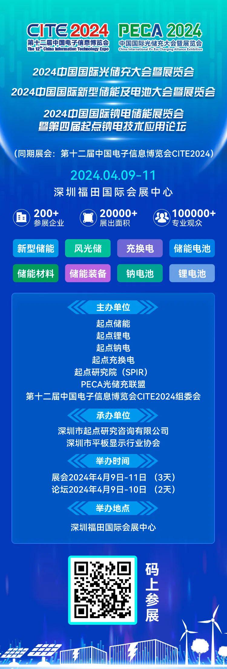 22324cnm濠江论坛,探索濠江论坛，一个基于22324cnm的独特视角