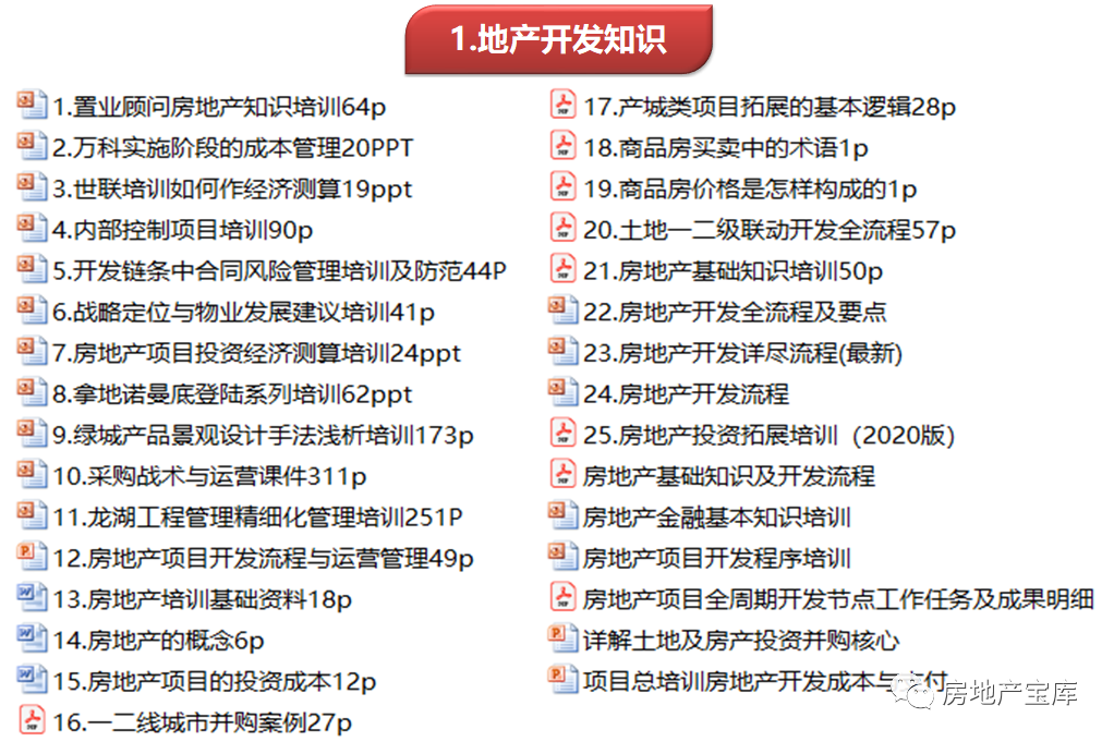 49图库资料大全图片,关于图库资料大全图片的探讨——以49图库为例