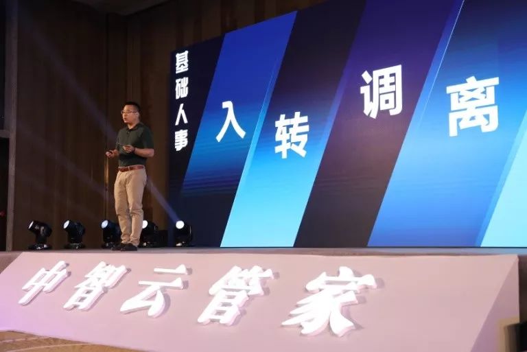 管家一码中一肖,揭秘管家一码中一肖，探寻背后的神秘面纱