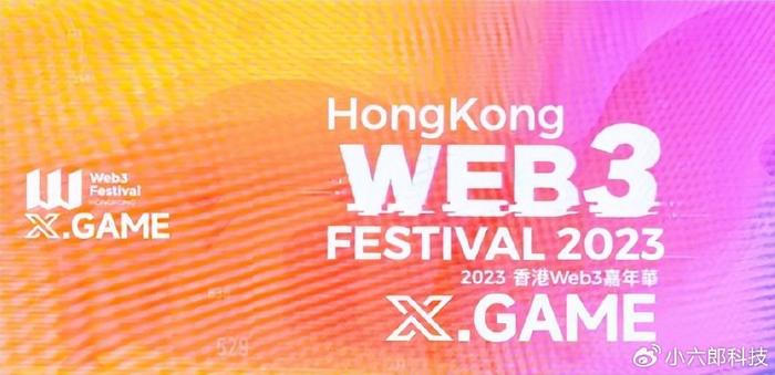 2025澳门精准正版免费,澳门正版免费彩票，探索未来的机遇与挑战