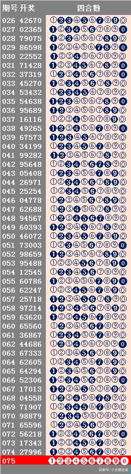 二四六好彩7777788888,二四六好彩与神秘数字7777788888的奇妙缘分