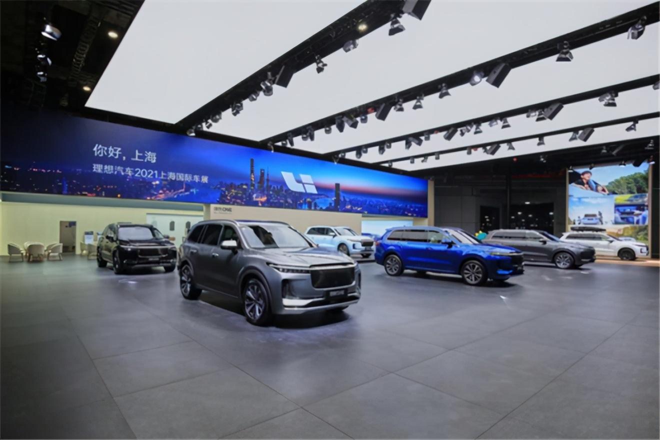 2025今晚四不像图2025,探索未知，今晚四不像图背后的故事