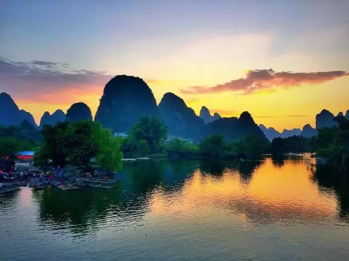 澳门挂牌之免费全篇100,澳门挂牌之免费全篇，探索与揭秘