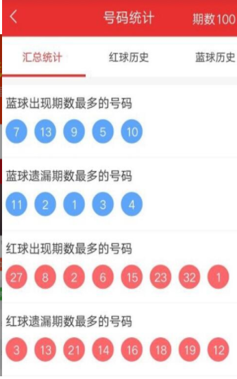 494949最快开奖结果+香港we,关于香港彩票494949最快开奖结果的研究与探讨