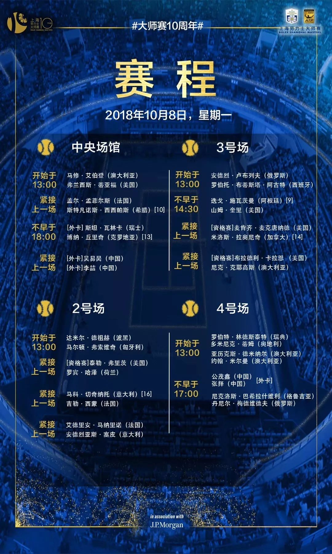 香港资讯 第69页