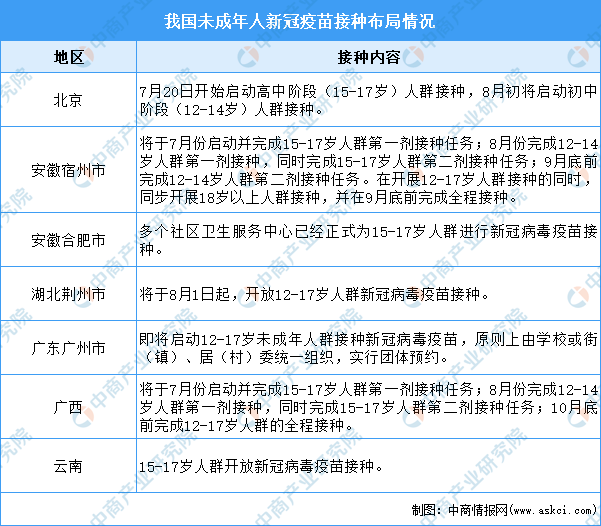 2025新澳资料免费精准17期,探索未来，关于新澳资料免费精准服务的深度解析（第17期）