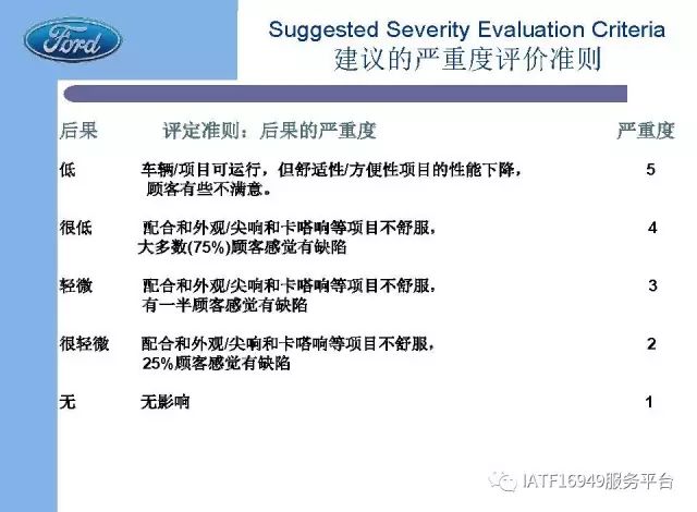 澳门正版传真内部传密,澳门正版传真内部传密，探索与解析