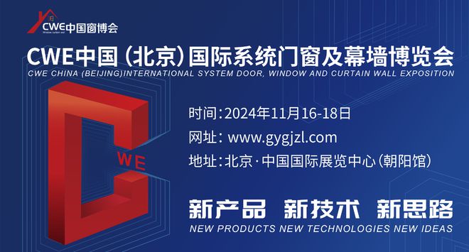 2025奥门正版资料大全,澳门正版资料大全——探索未来的奥秘与魅力（2025展望）