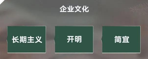 四不像今晚必中一肖,四不像今晚必中一肖——探寻神秘预测背后的真相