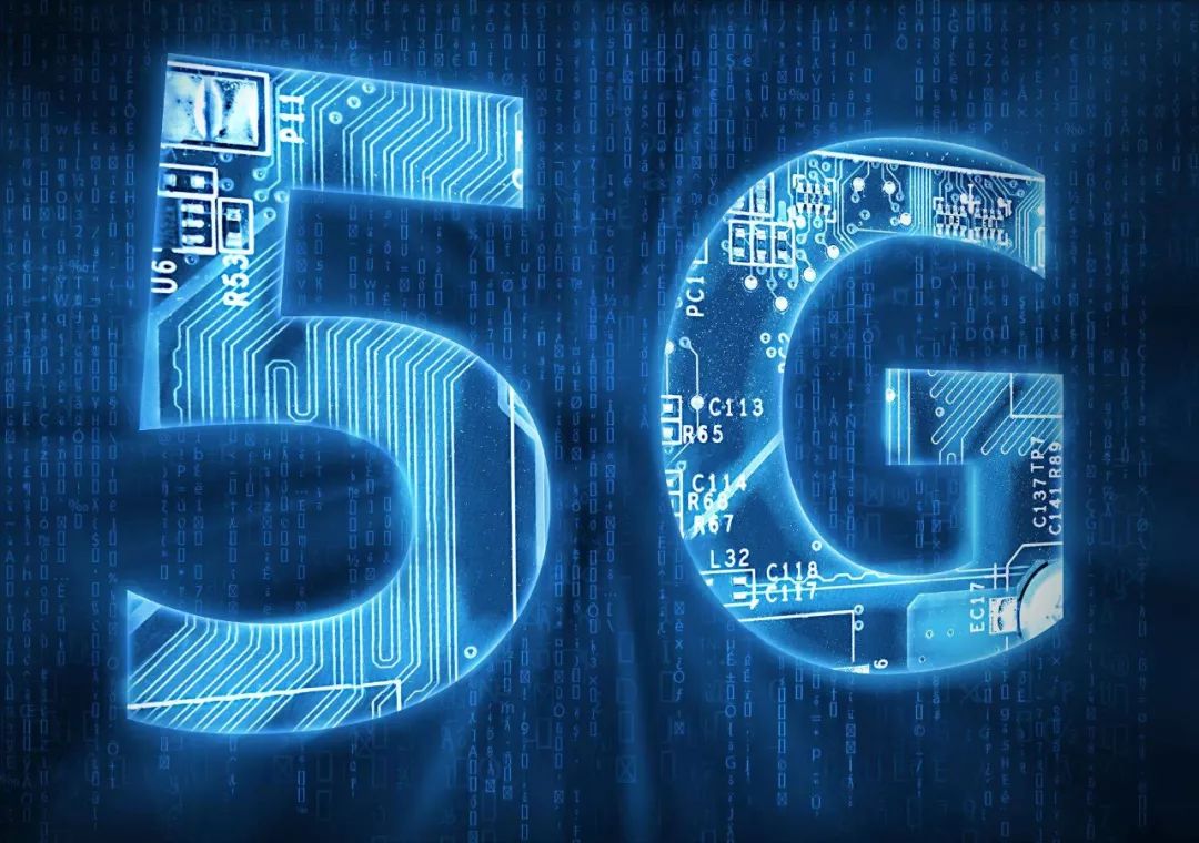 2025新澳今晚资料,探索未来，聚焦新澳今晚资料与未来展望（2025年）