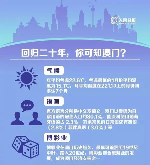 2025新澳门特免费资料的特点,探索2025新澳门特免费资料的特点
