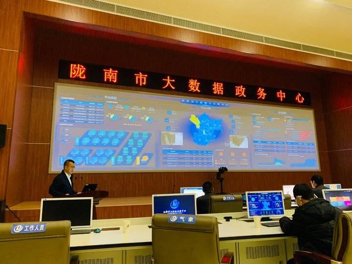 澳门335期资料查看一下,澳门335期资料深度解析与查看指南