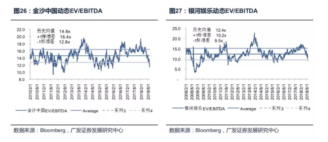 新澳内部期期精准,新澳内部期期精准，深度分析与策略探讨