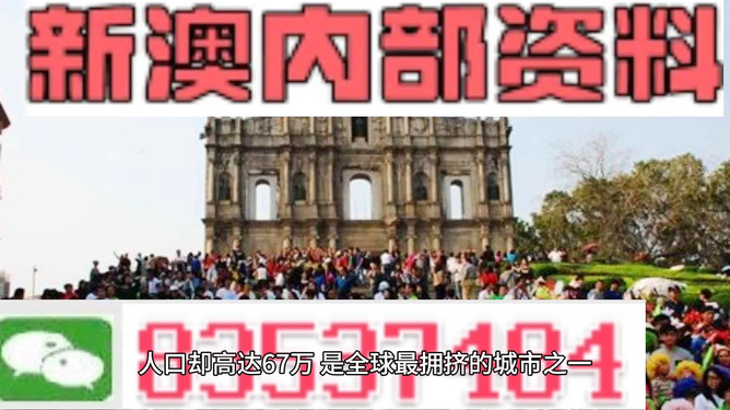 澳门最精准正最精准02期,澳门最精准正最精准02期，探索与揭秘