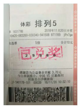 2025澳门天天彩六开彩免费图,澳门彩票文化的发展与探索，2025澳门天天彩六开彩免费图