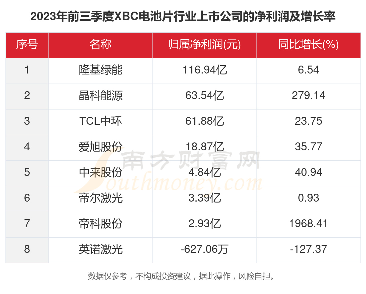 62827bcσm查询澳彩资料大全,澳彩资料大全查询，探索数字62827bcσm背后的奥秘