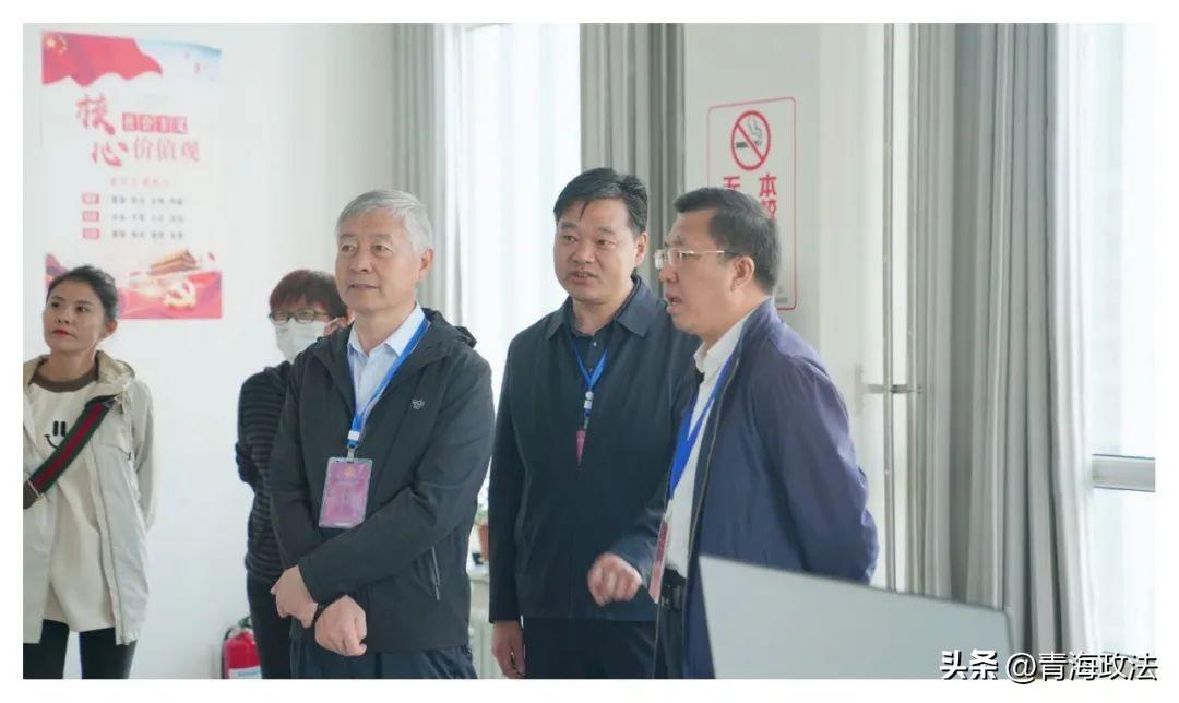 2023年澳门特马今晚开奖81期,澳门特马第81期开奖分析预测与回顾——2023年澳门今晚特马开奖展望