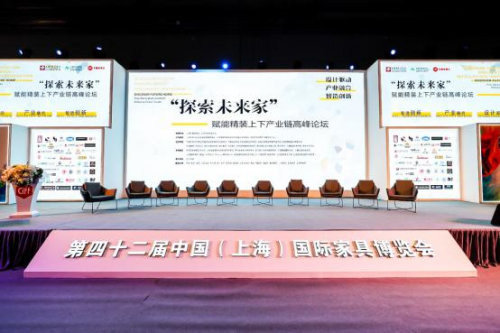 黄大仙精准正版资料论坛,黄大仙精准正版资料论坛——探索神秘与真实的交汇点