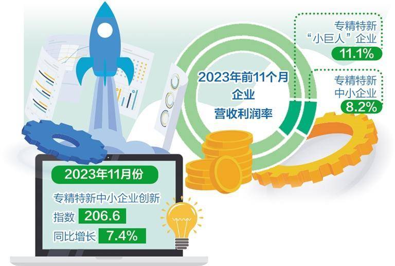 新奥资料免费期期精准,新奥资料免费期期精准，助力企业高效发展的秘密武器