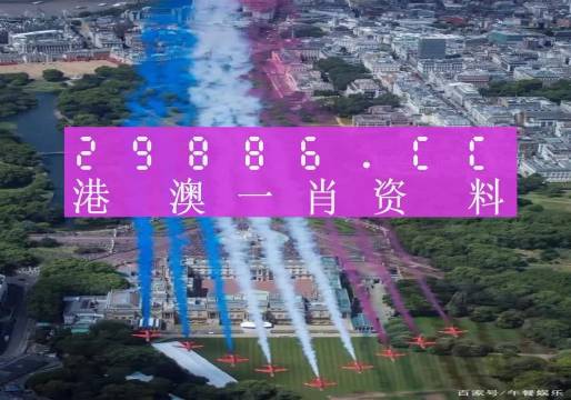 澳门一肖一码一待一中,澳门一肖一码一待一中——探寻背后的故事与意义