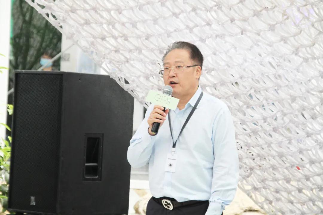 新澳三中三论坛三中三,新澳三中三论坛，探索教育创新之路