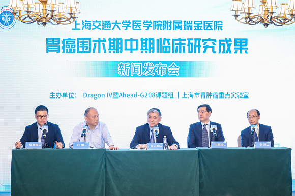 澳门最精准六肖期期准精选版,澳门最精准六肖期期准精选版，探索预测之道的魅力与智慧