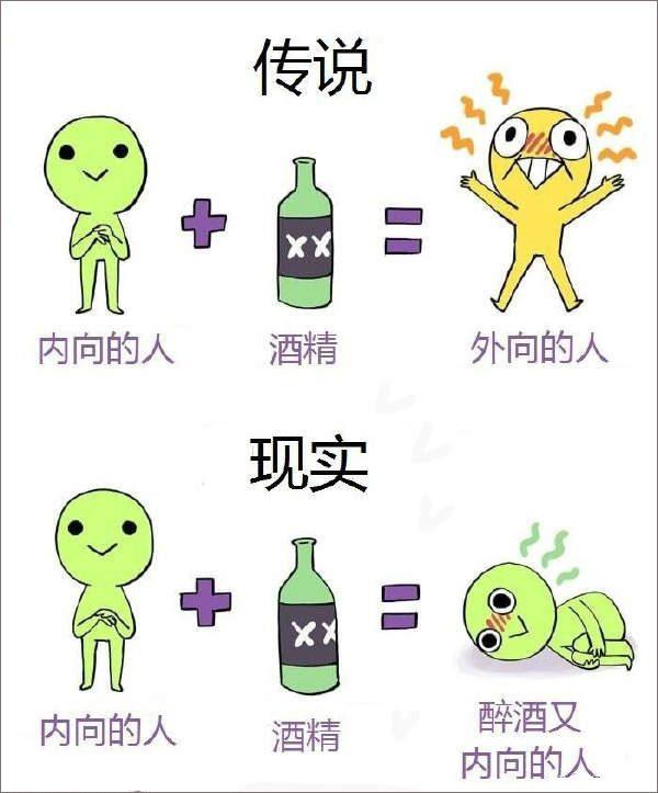财经新闻 第33页