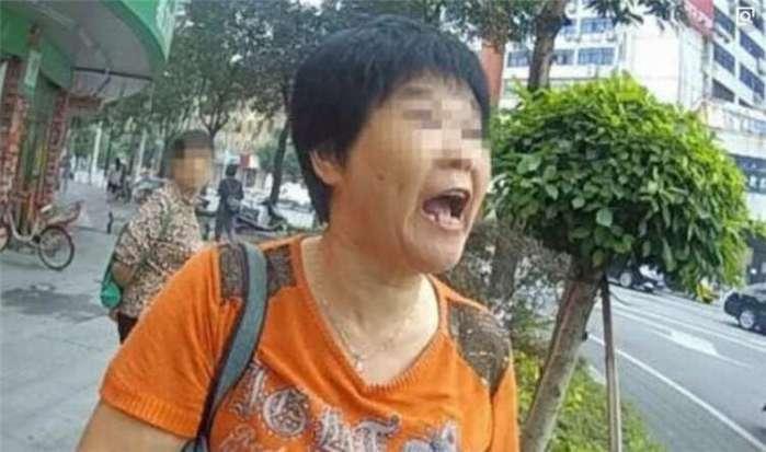 水果奶奶二论坛资料,水果奶奶二论坛资料，传承美食文化，分享健康生活的平台