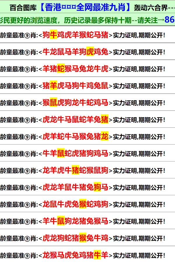 财经新闻 第31页