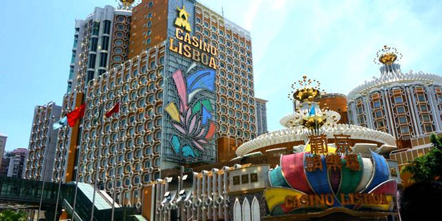 2004新奥门天天开好彩,2004新澳门天天开好彩，繁荣背后的故事