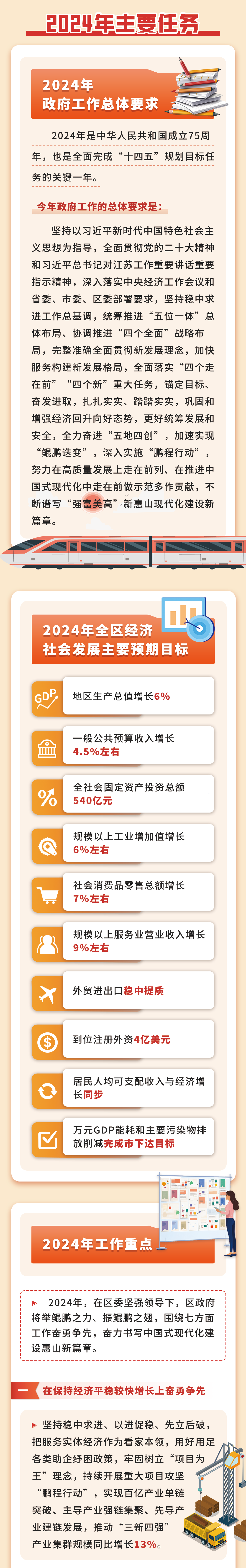 香港资讯 第28页