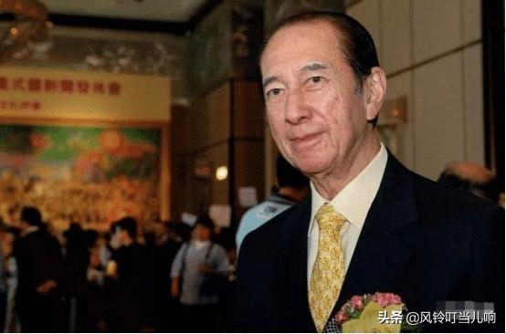 2025澳门四不像图最新消息,澳门四不像图最新消息，探索与期待在2025年的新篇章