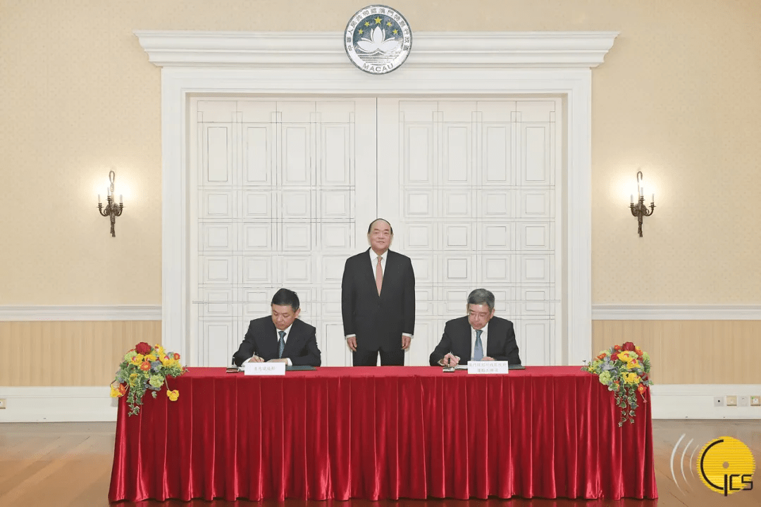 2025新澳门天天六开彩,澳门是中国的一个特别行政区，以其独特的文化背景和丰富的旅游资源而闻名。近年来，随着科技的快速发展和互联网的普及，澳门博彩业也迎来了新的发展机遇。本文将探讨关于澳门新推出的天天六开彩活动及其在博彩行业中的影响，以及未来的发展趋势。