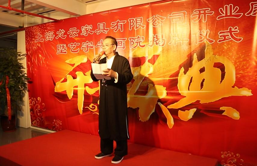 香港最快开奖结果开奖直播台香,香港最快开奖结果开奖直播台，体验速度与激情的完美结合