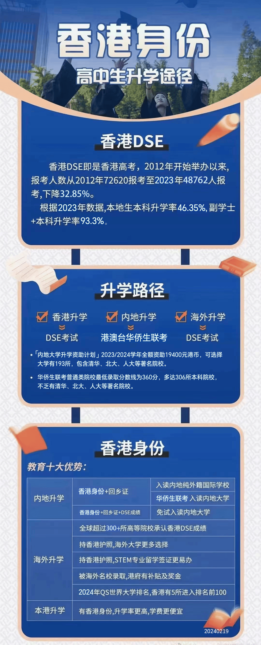 免费香港资料开奖记录,免费香港资料开奖记录，探索与解析