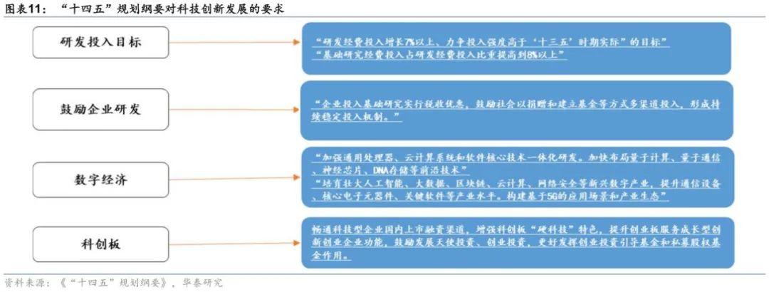 2025年资料免费大全优势,迈向未来，探究2025年资料免费大全的优势