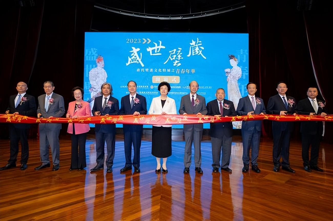 澳门六开彩天天开奖结果2023年,澳门六开彩天天开奖结果2023年——彩票背后的故事