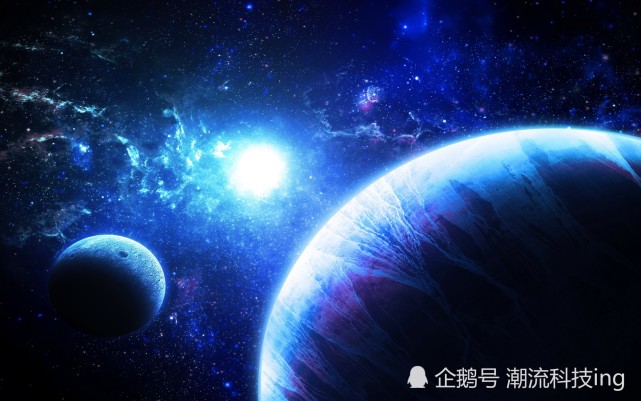 澳门资讯 第4页