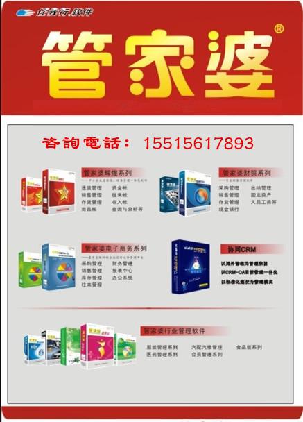 管家婆内部资料免费大全,管家婆内部资料免费大全，深度解析与探索