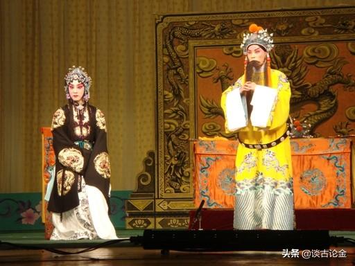 天下彩(944:CC)免费资料大全,天下彩（944:CC）免费资料大全，探索与解析
